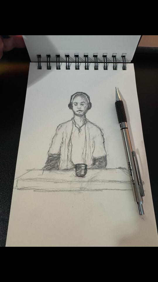 @Jonathan_Art