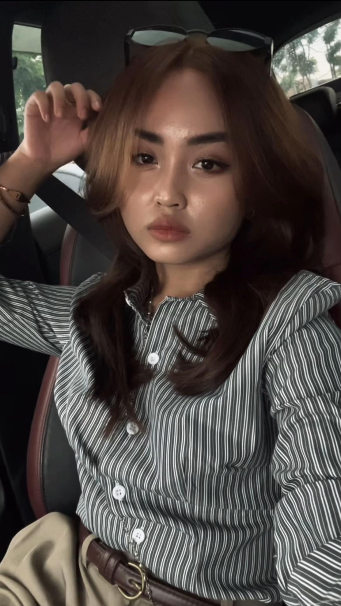 @AB