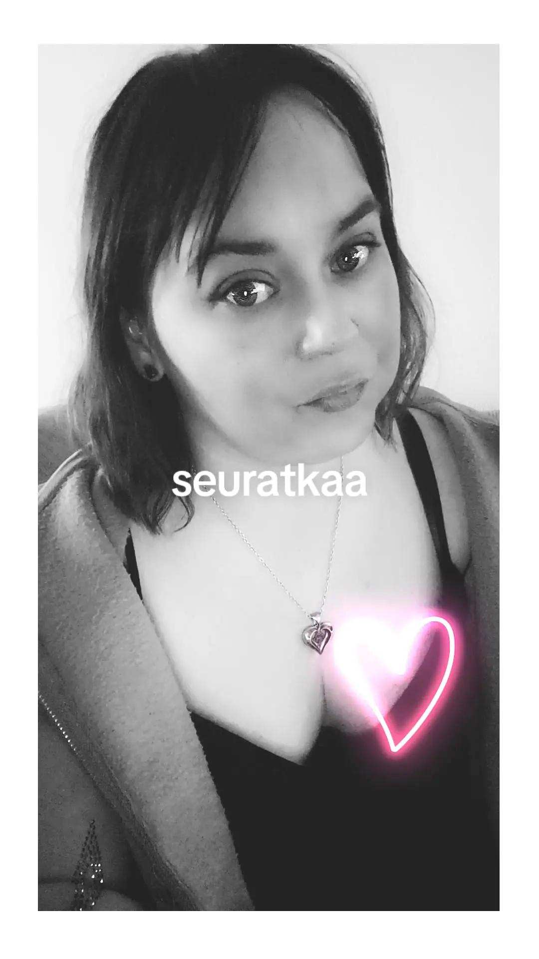 @salla