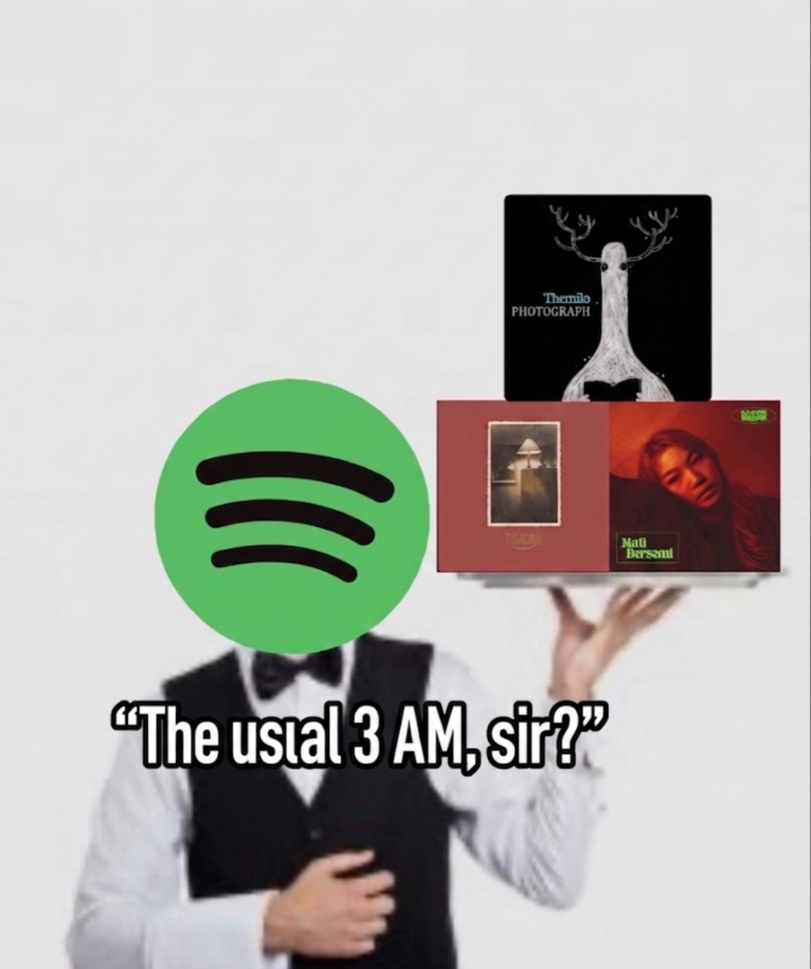 @atomsforpeaceeee