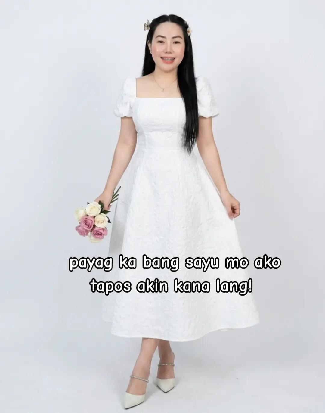 @🇸🇦💔 jhes💔🇵🇭