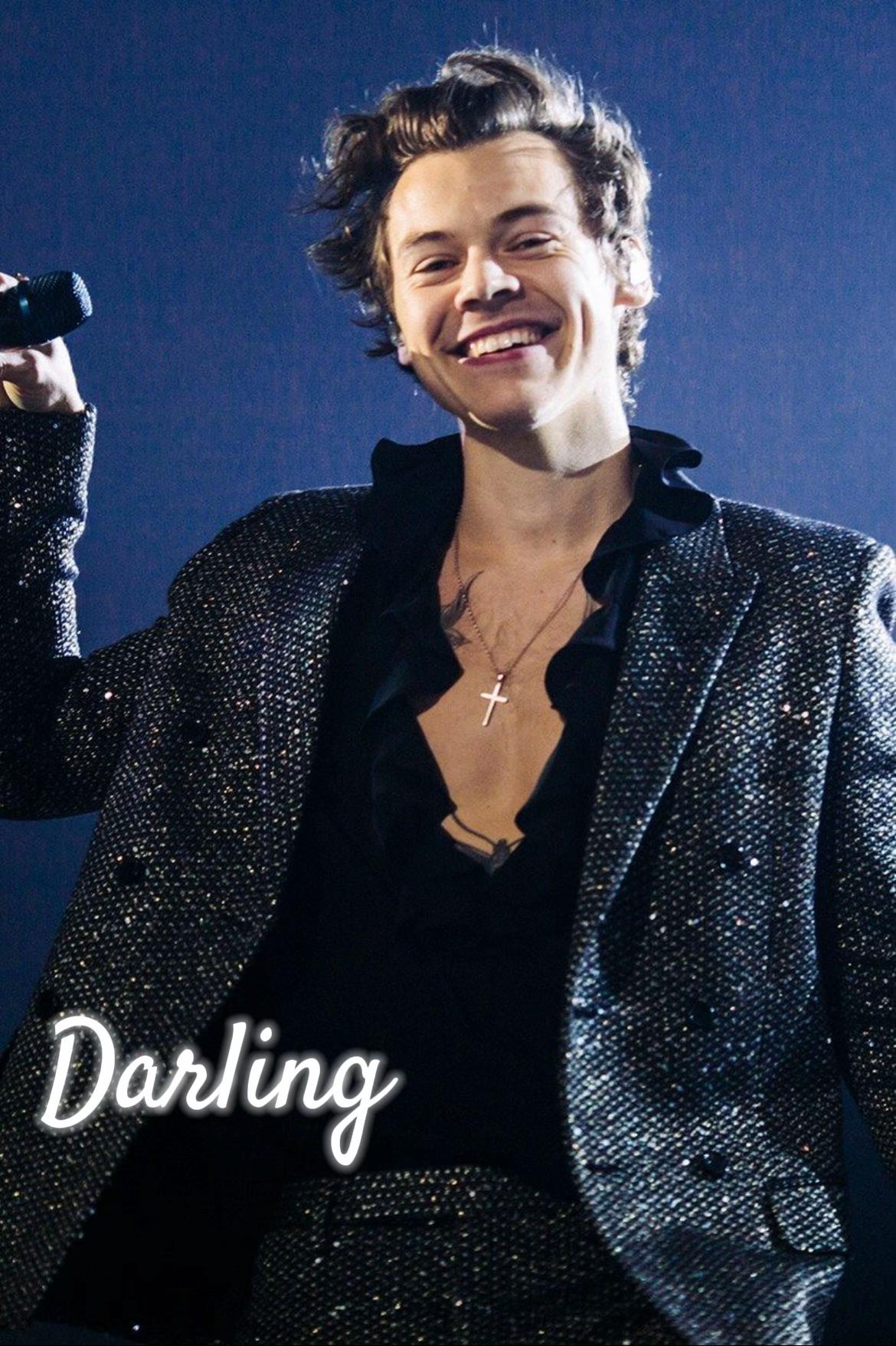 @𝒦ℯ𝓃𝒹𝓇𝒶 ♡