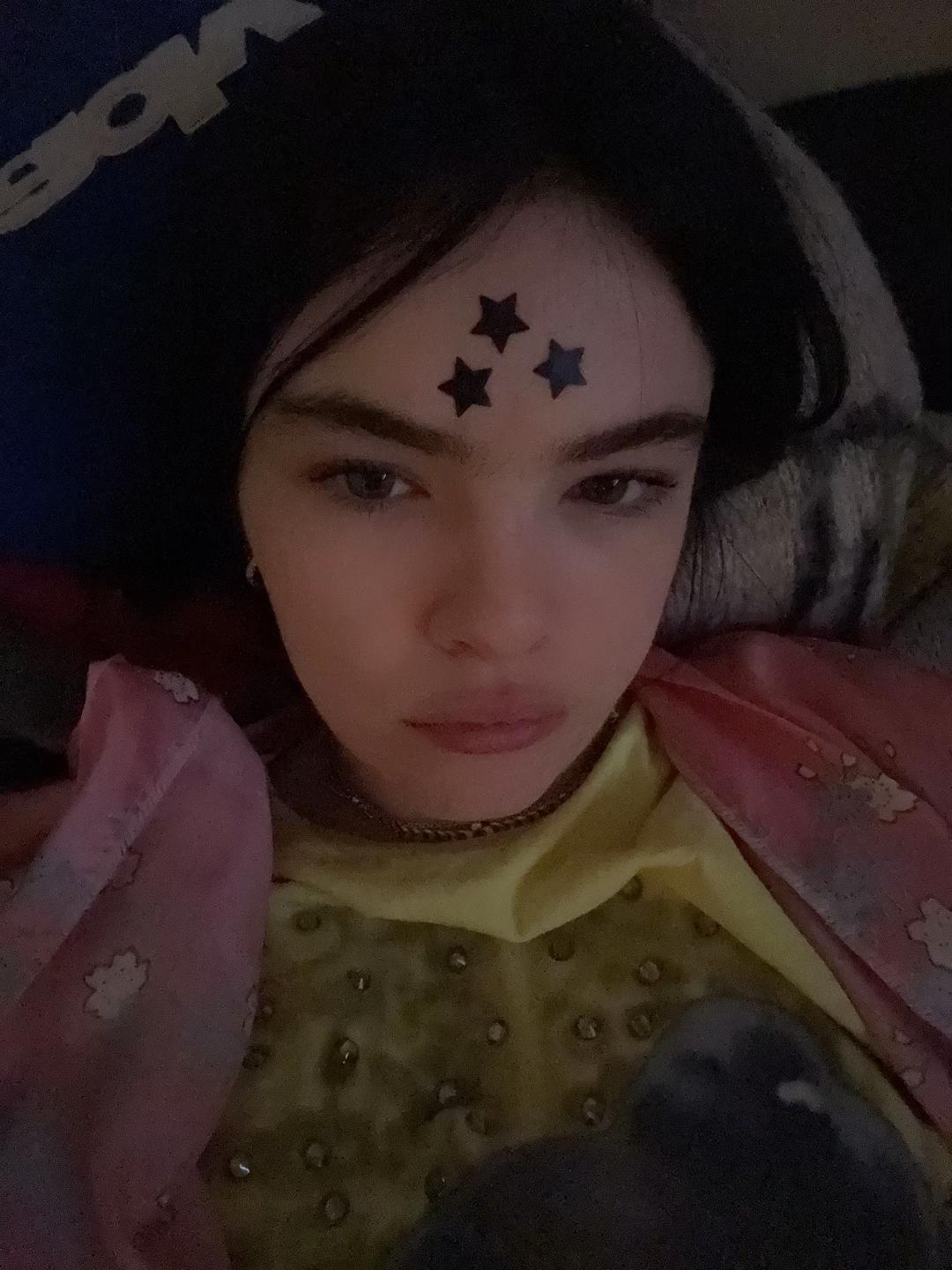 @beneemusic