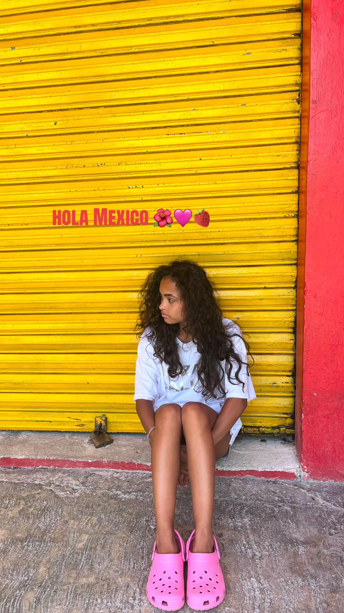 @nanaa’