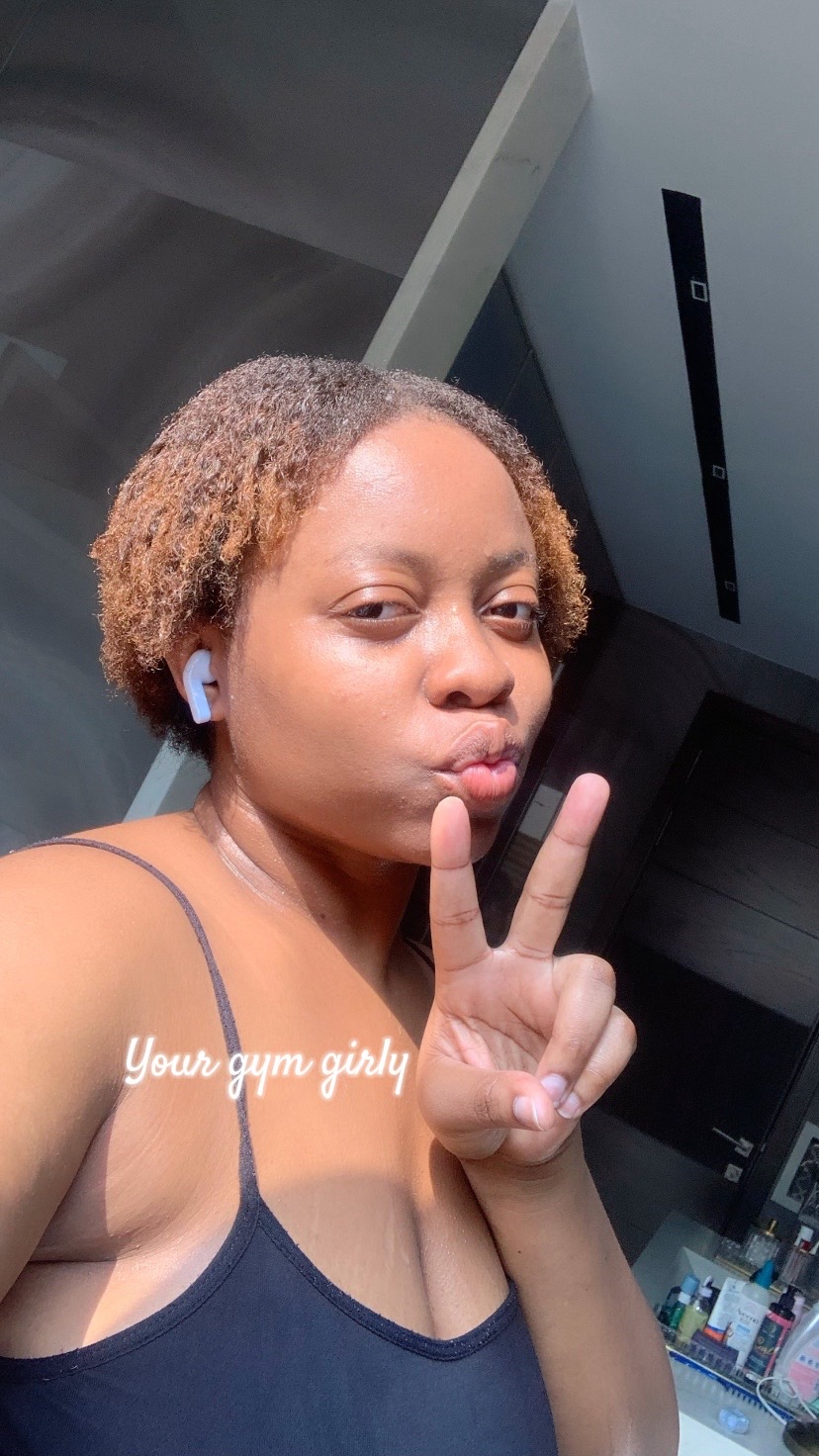@justlivingwith_divi
