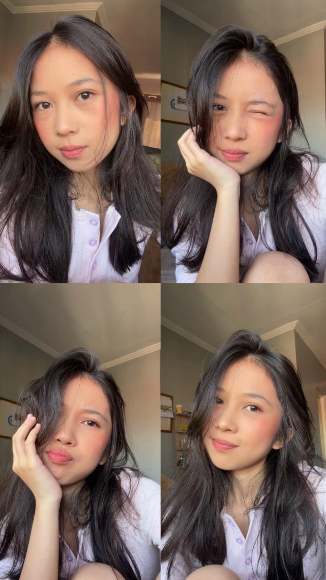 @💜