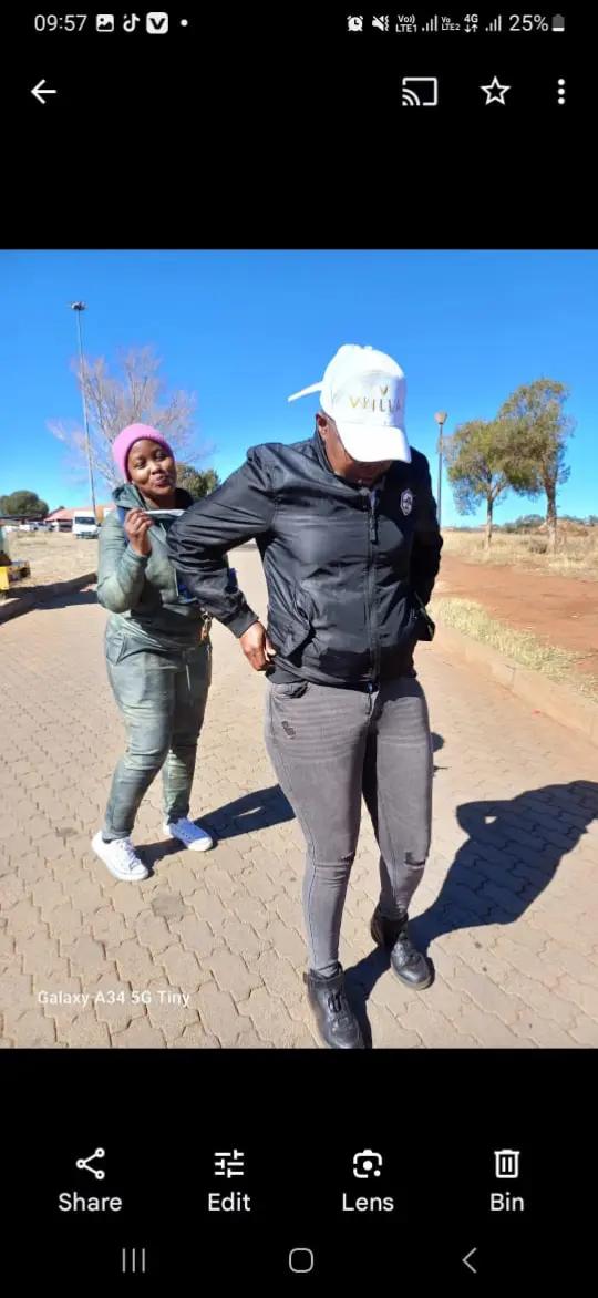 @BoniweDikiza