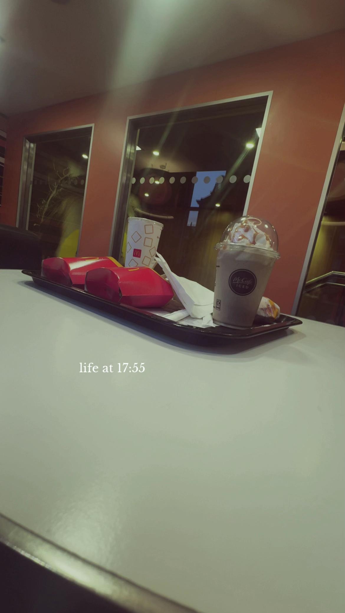 @𝐦𝐚𝐢𝐬-𝐦𝐨𝐨🍒