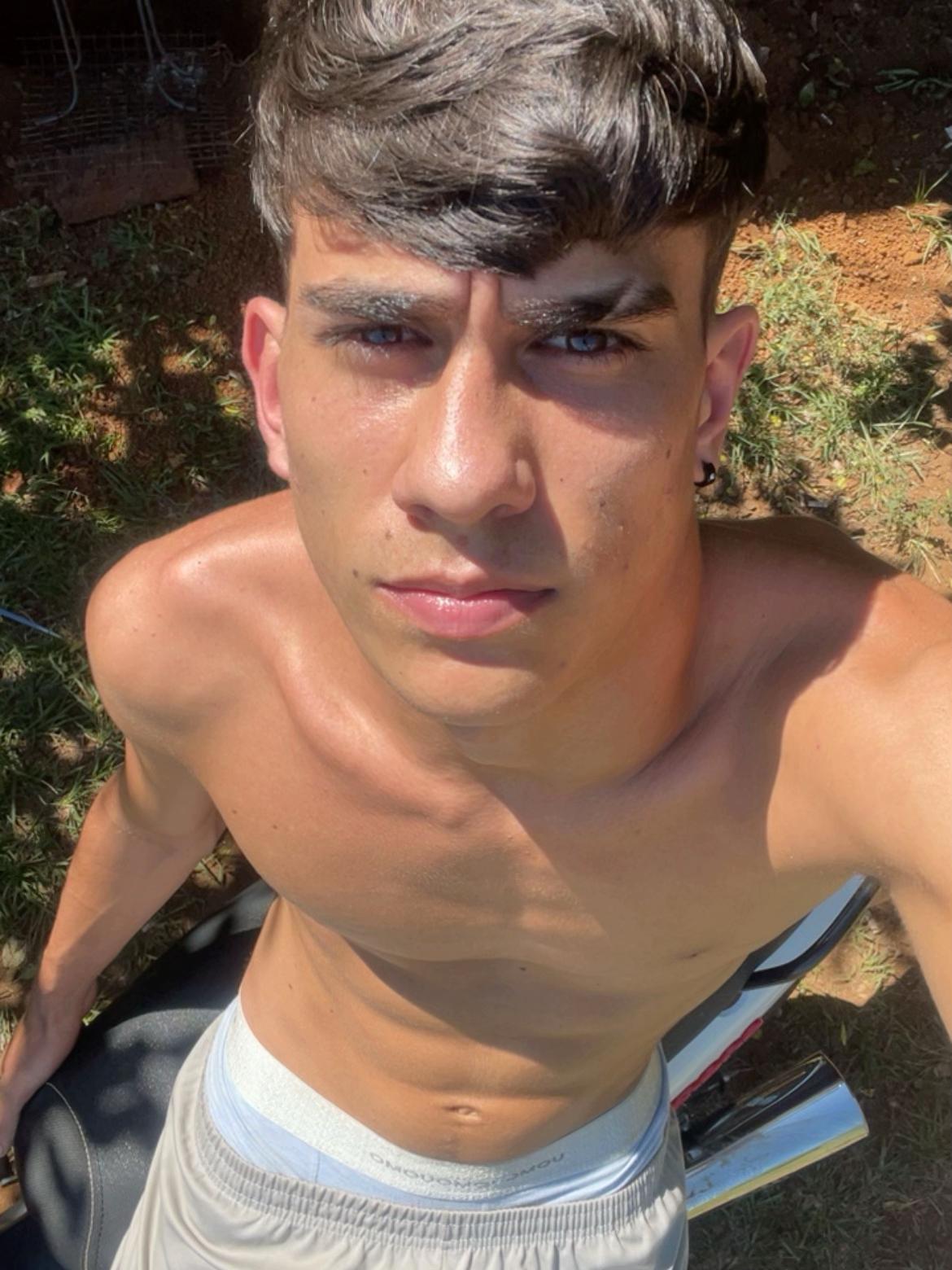 @elargentinoonnly
