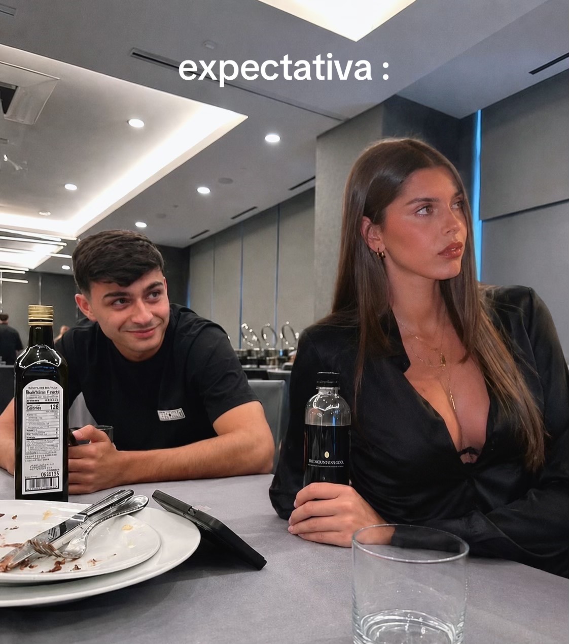 @tuvieditsss