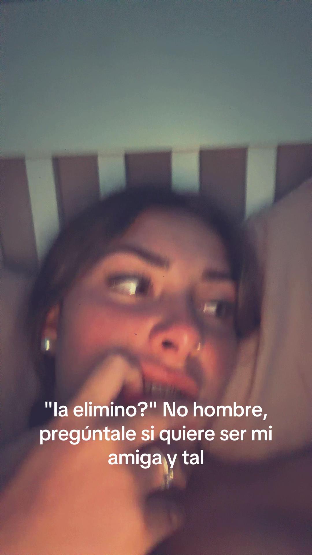@uuseerr000009