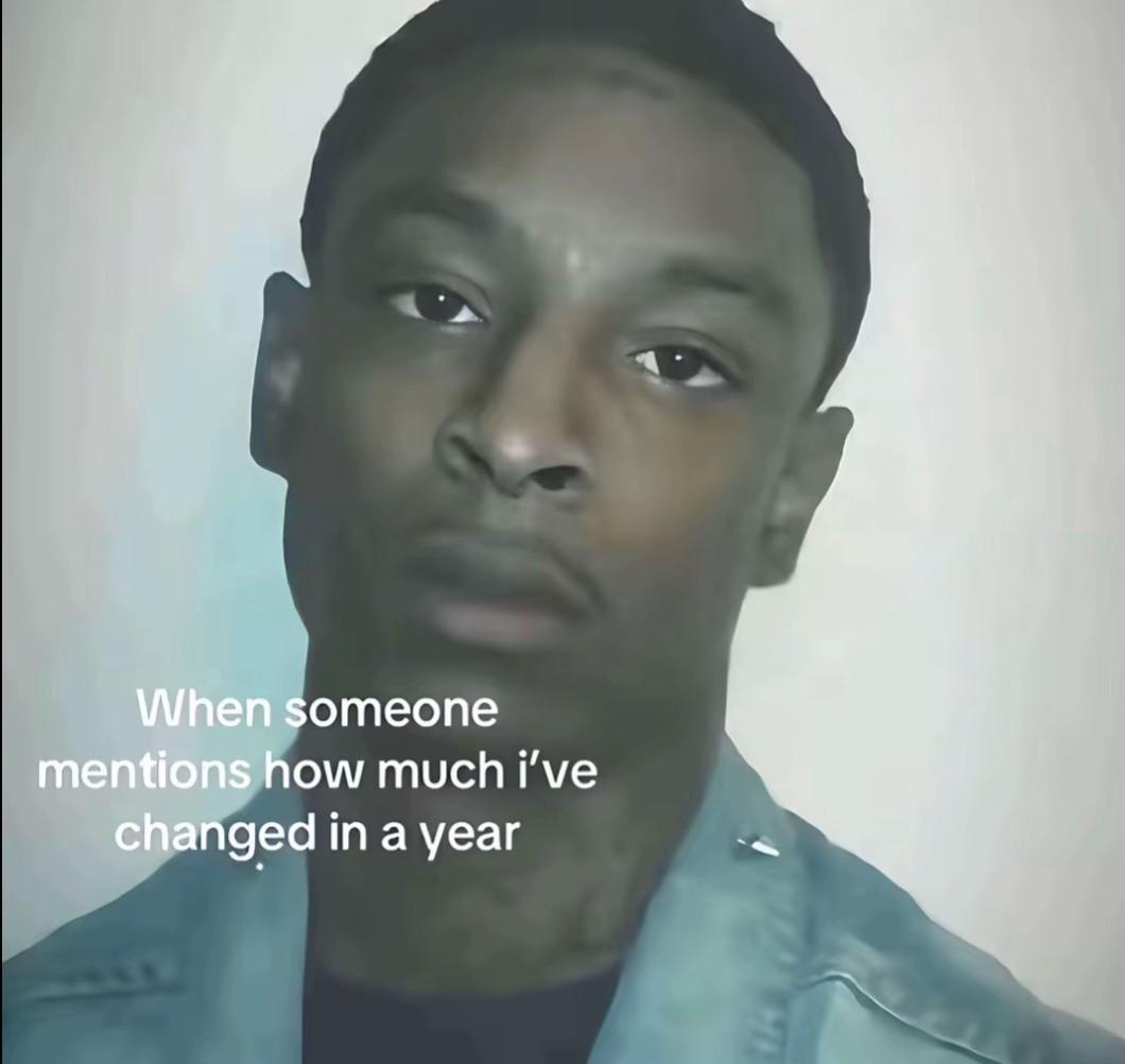 @A.