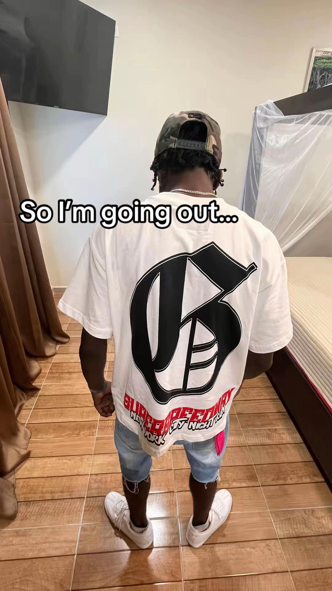 @pmangotnoplay