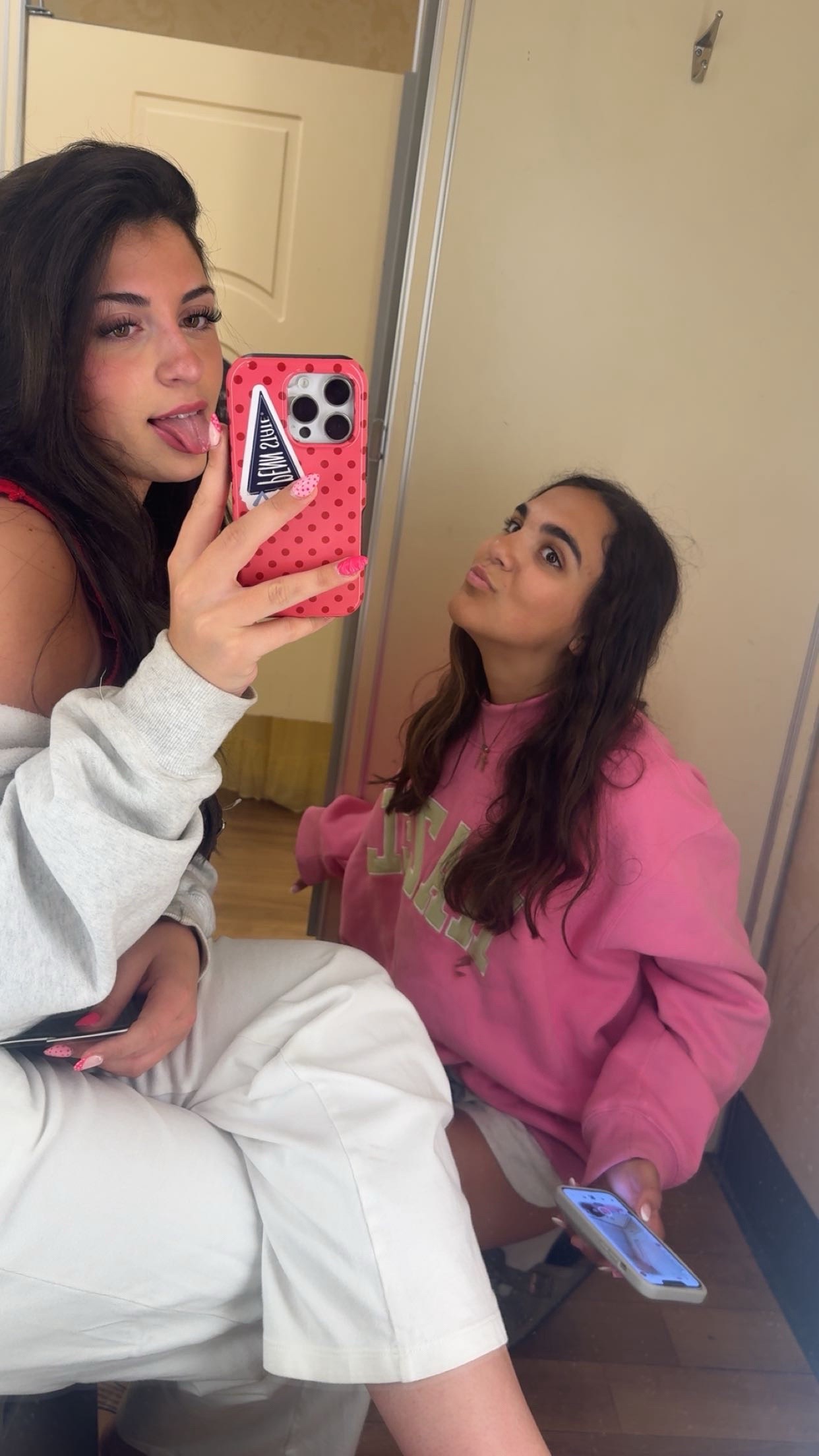 @swagqueenprincesss