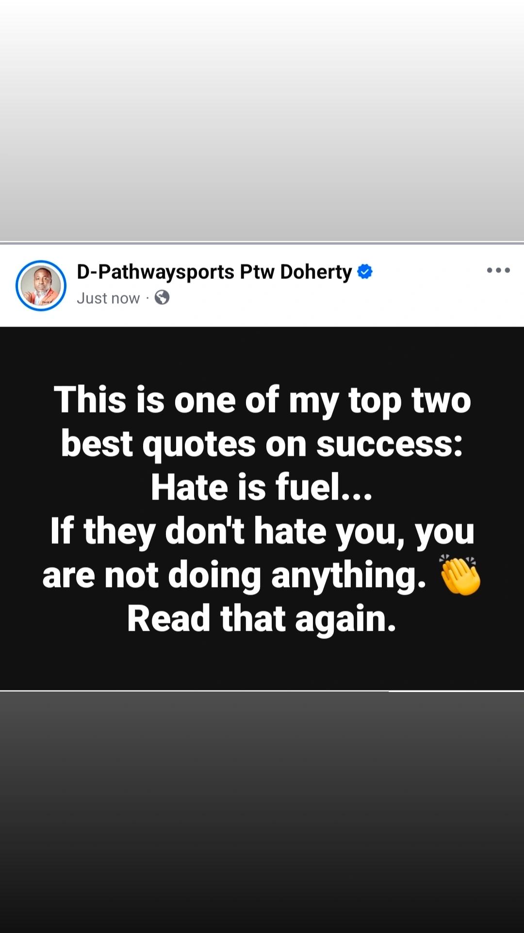 @DD