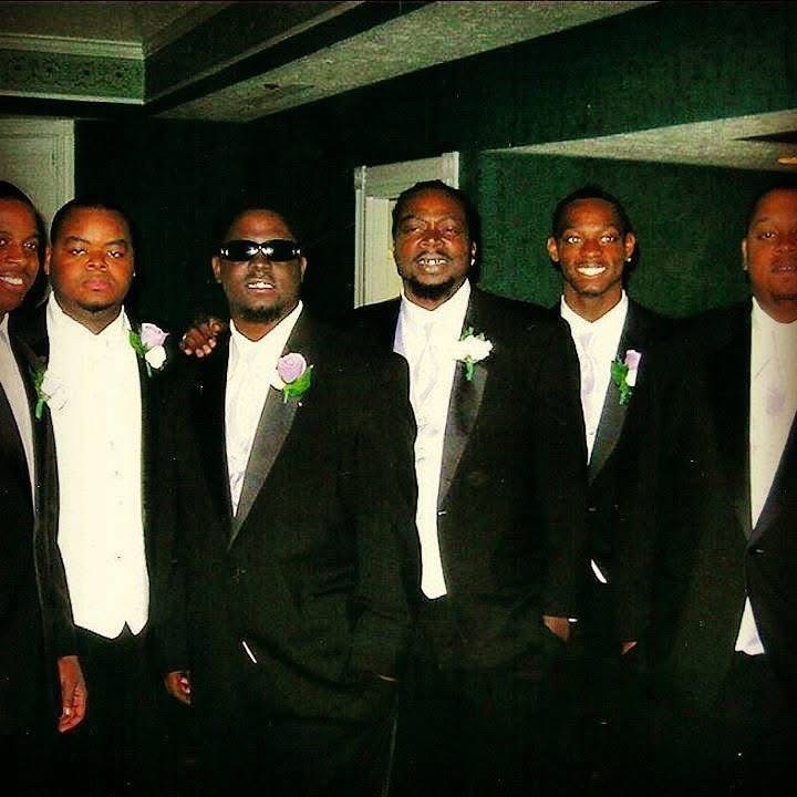 @garfieldbrian