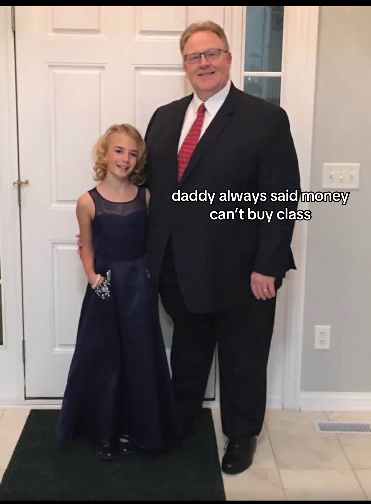 @Lauren Kreinbrink