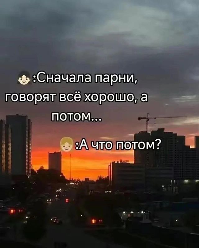 @qwerti