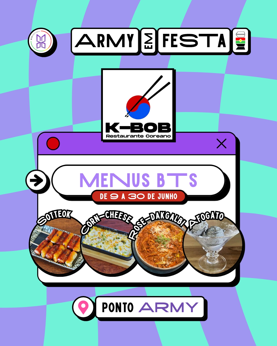 @BTS Portugal 🇵🇹