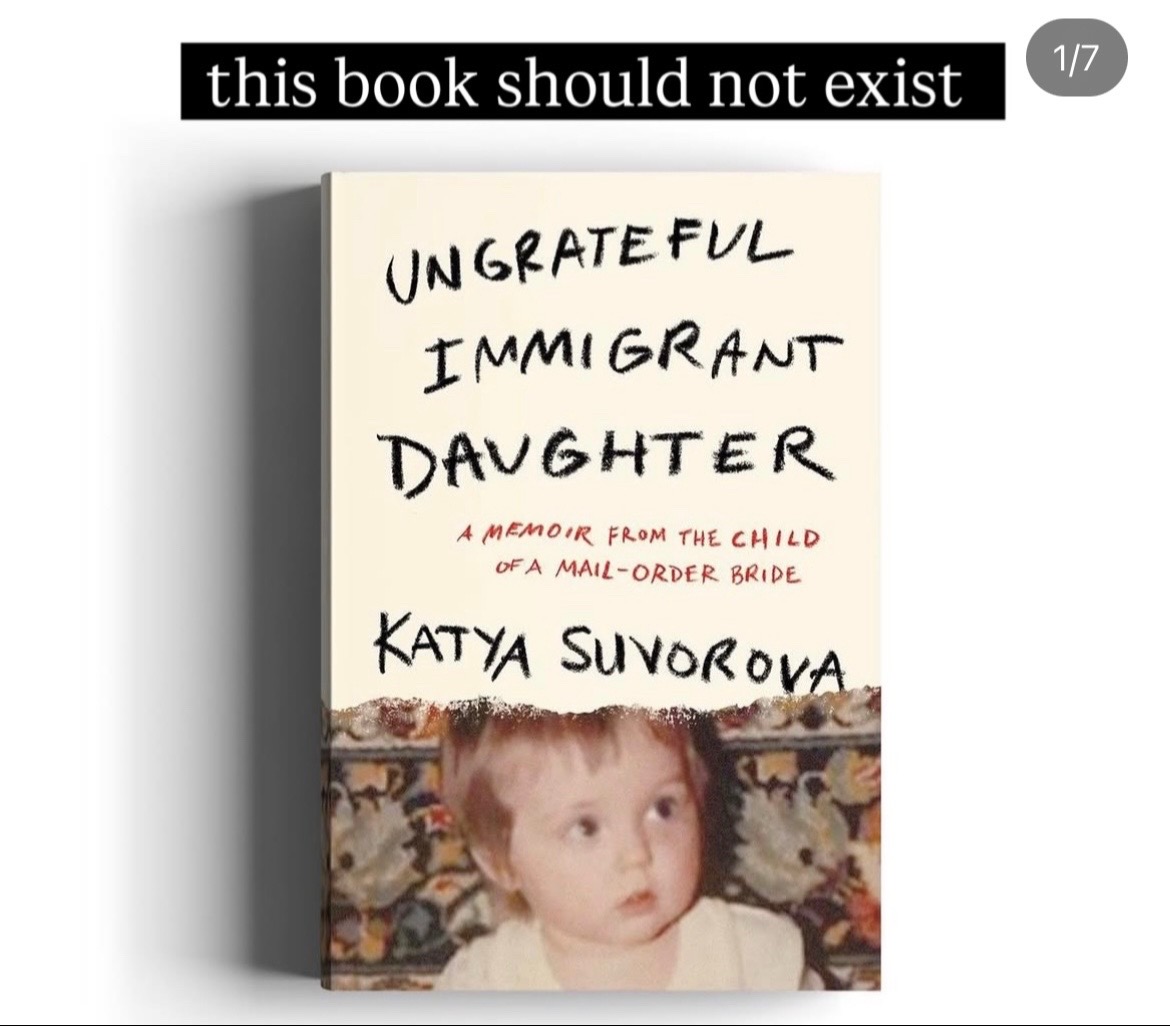 @katyasuvorovawrites