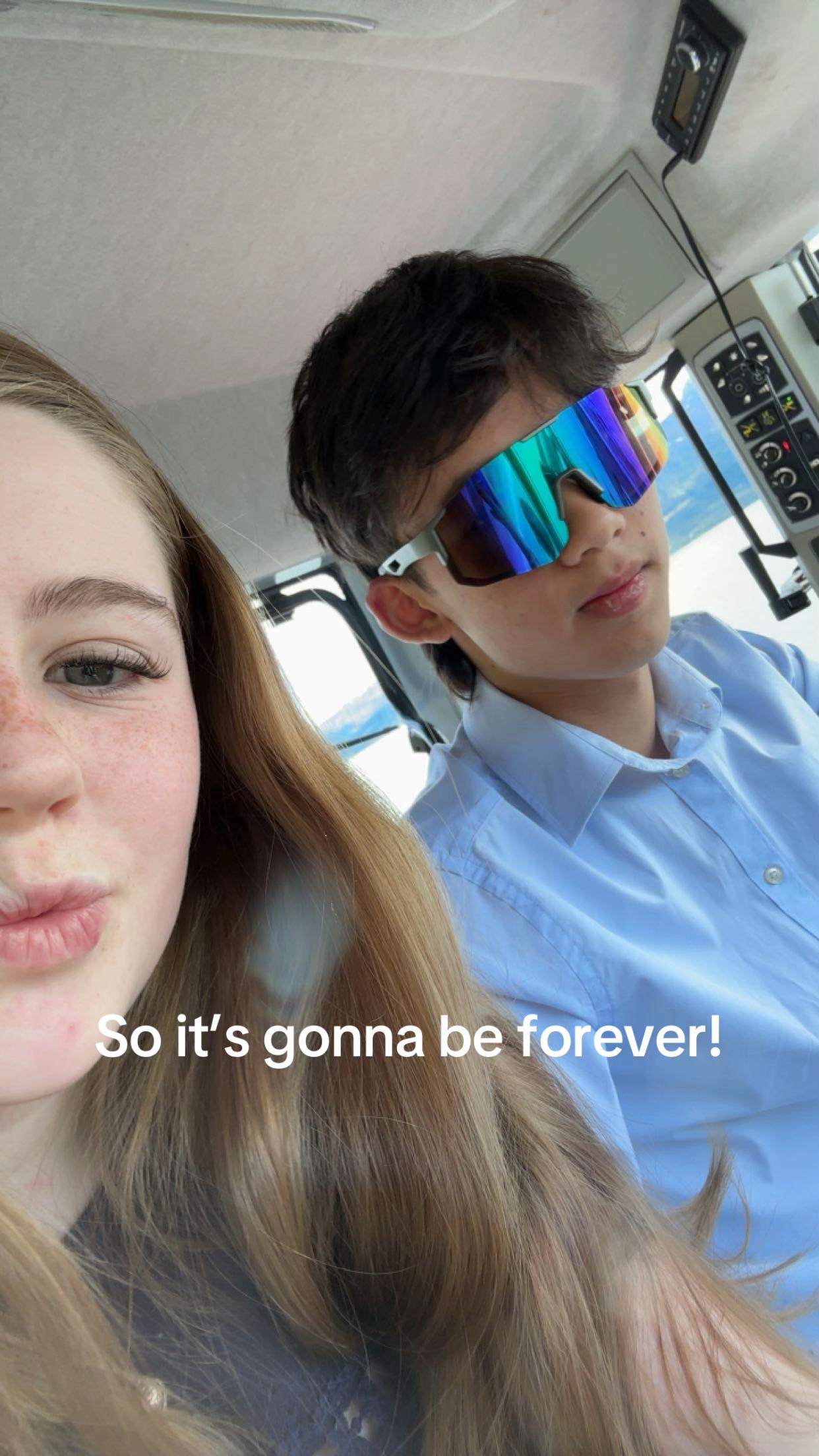 @maiken_thomassen