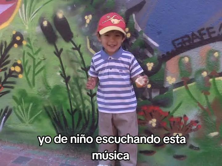 @juampi (nataly's version)