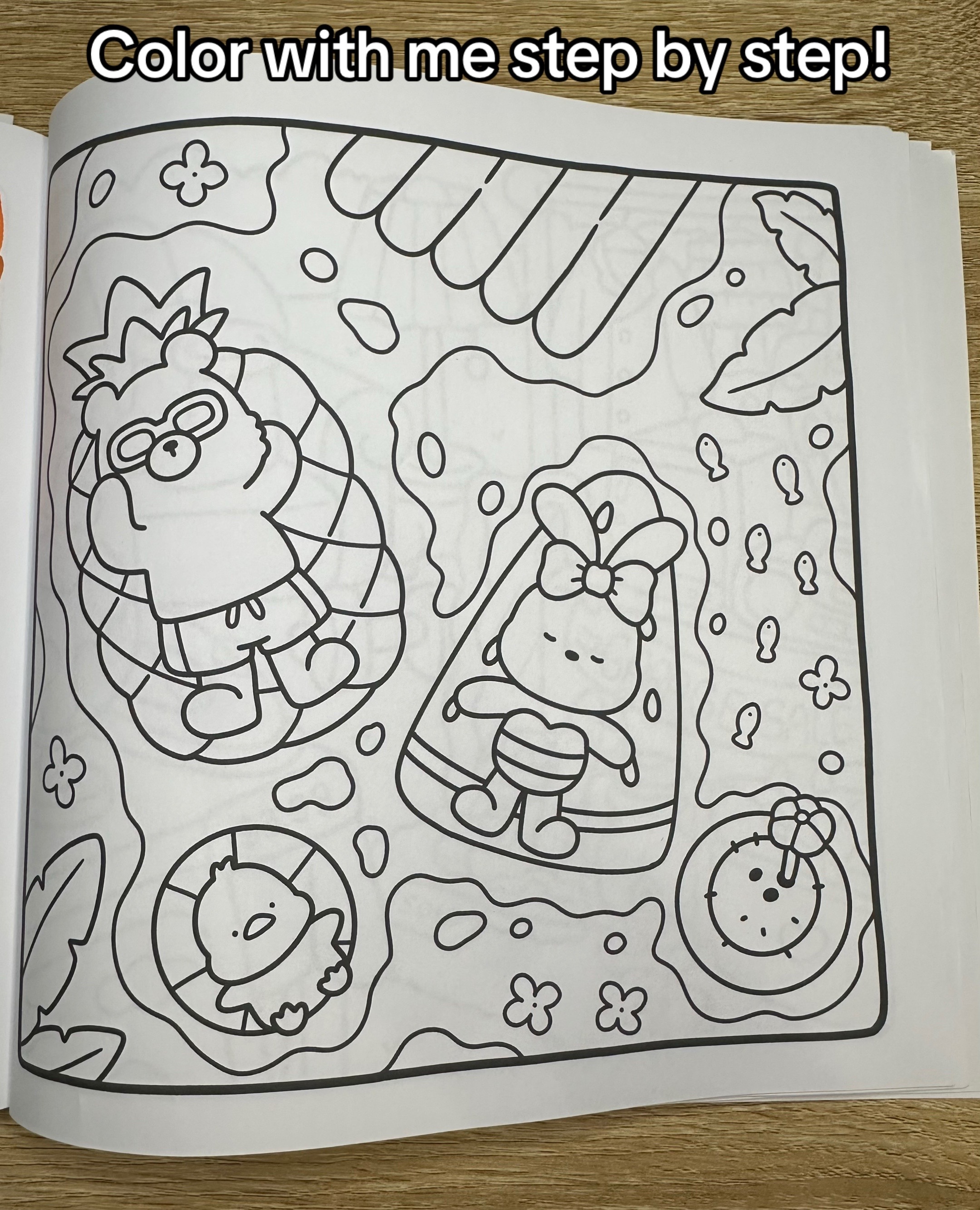 @Colorwithdesi