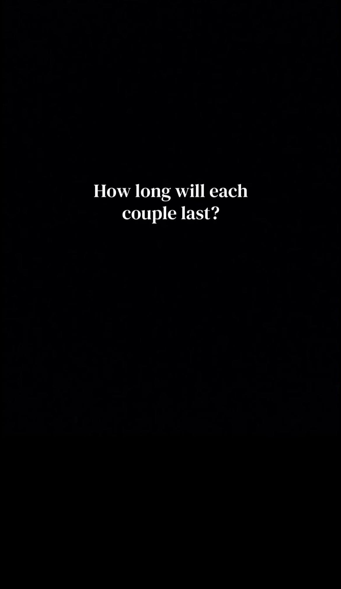 @the.relationshipMap