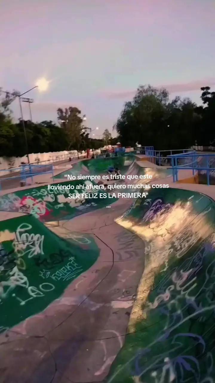 @𝑹𝒂𝒑 𝑳𝒂𝒕𝒊𝒏𝒐