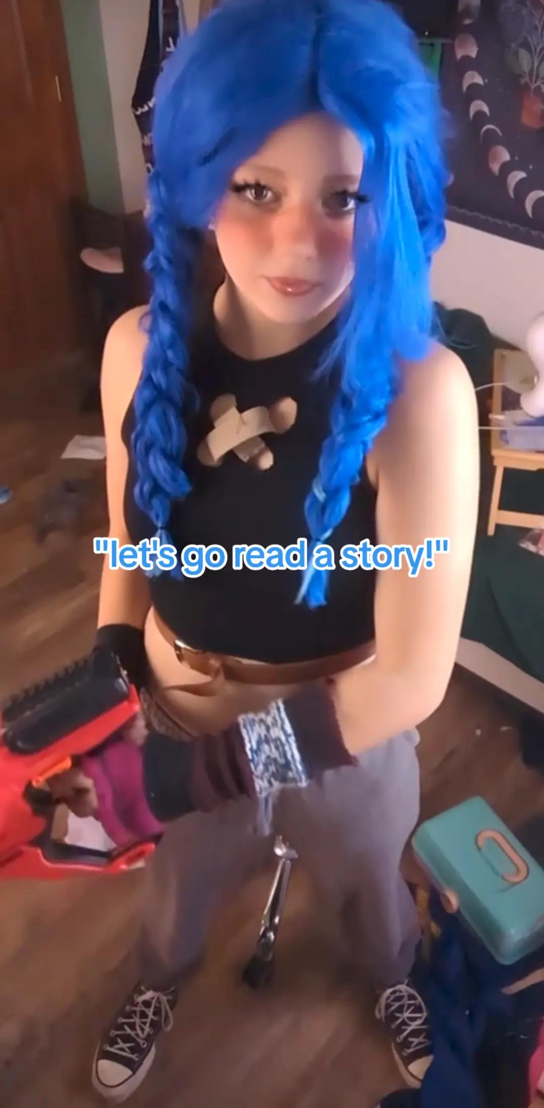@♡Lexy♡