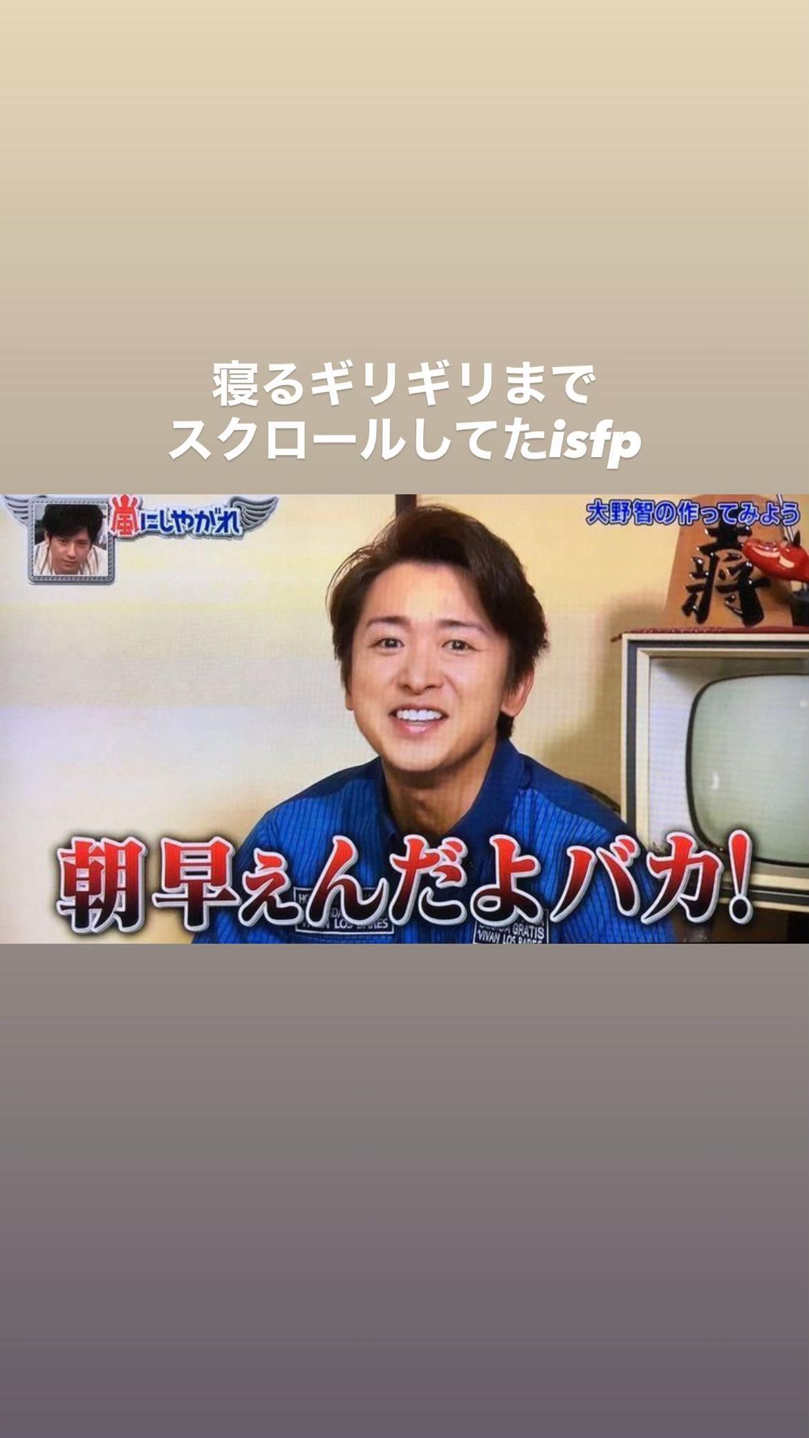 @𝘀𝗲𝗶𝗿𝗮