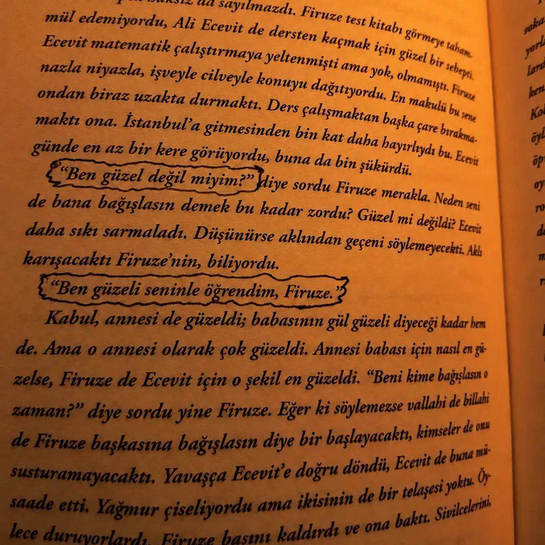 @firuzɛ⚘️