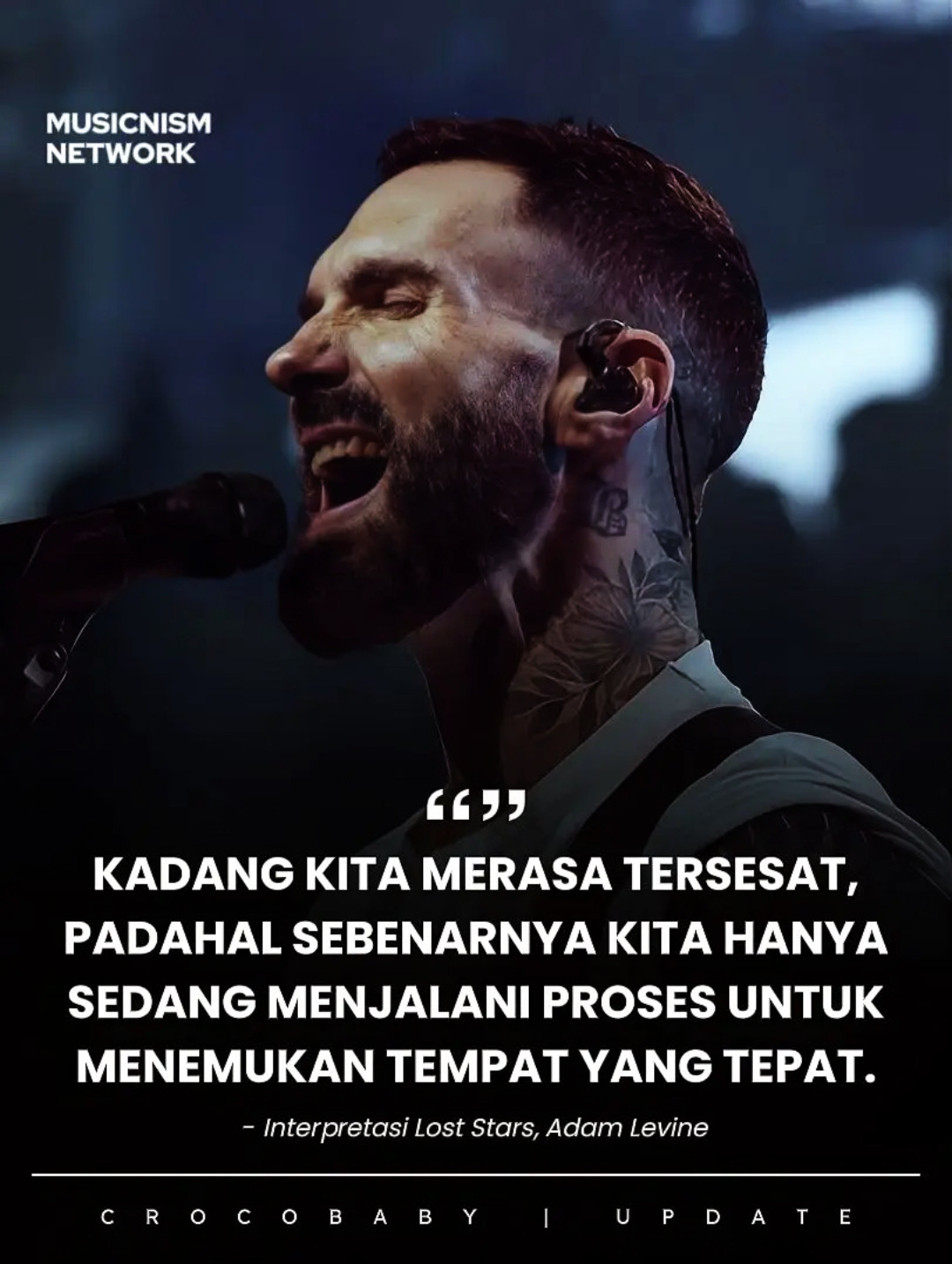 @𝗖𝗿𝗼𝗰𝗼𝗯𝗮𝗯𝘆