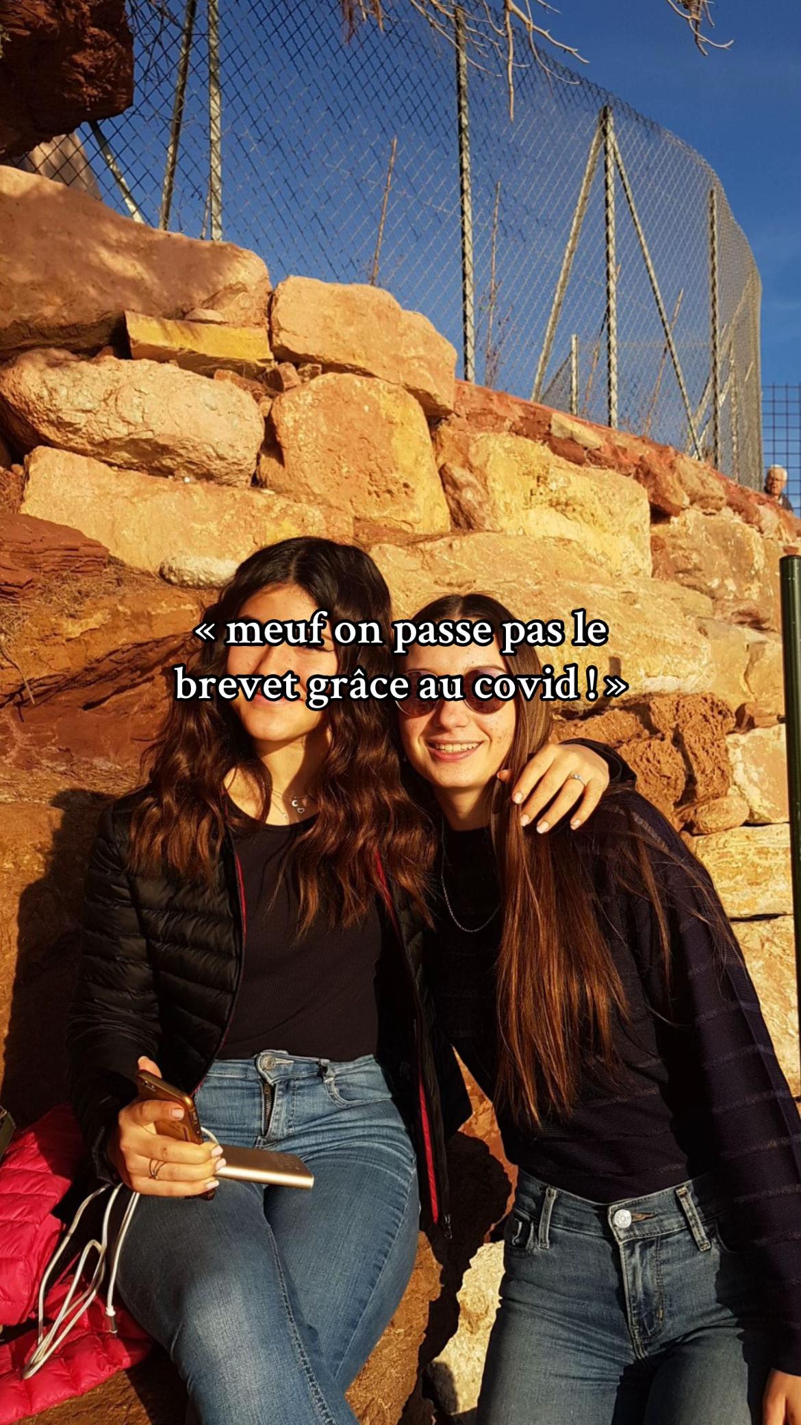 @inès :):