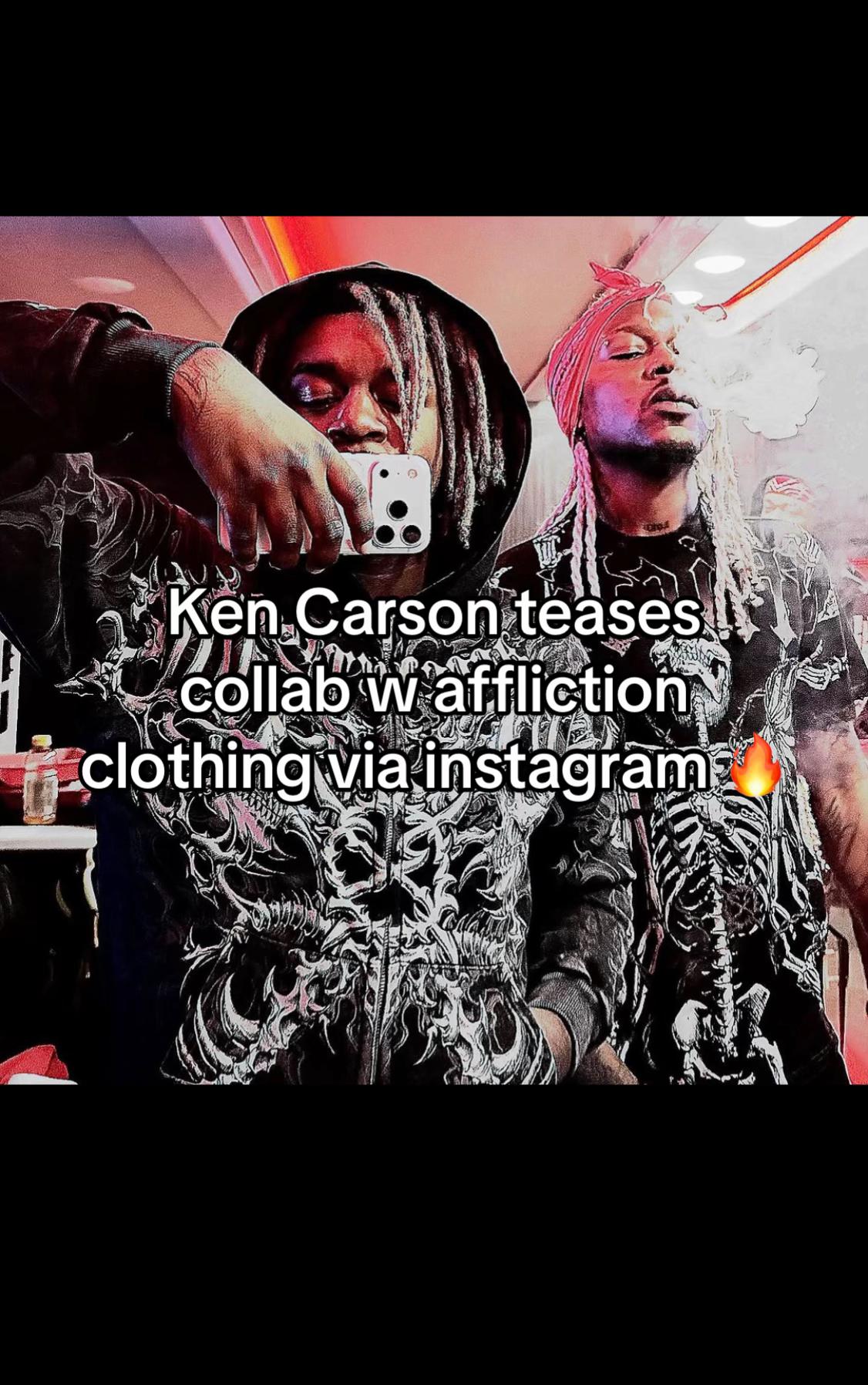@underrated.sound05