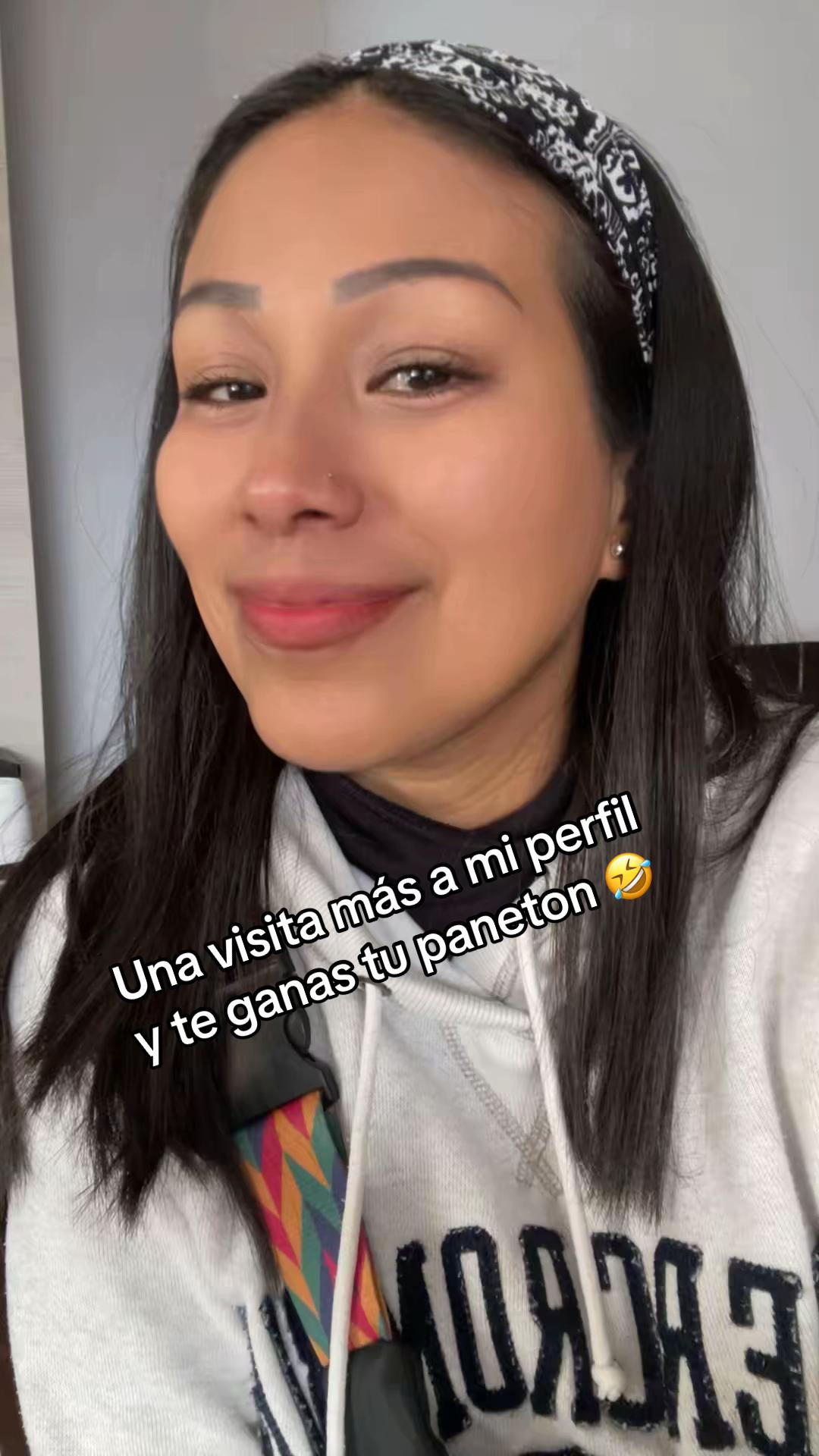 @Vanna