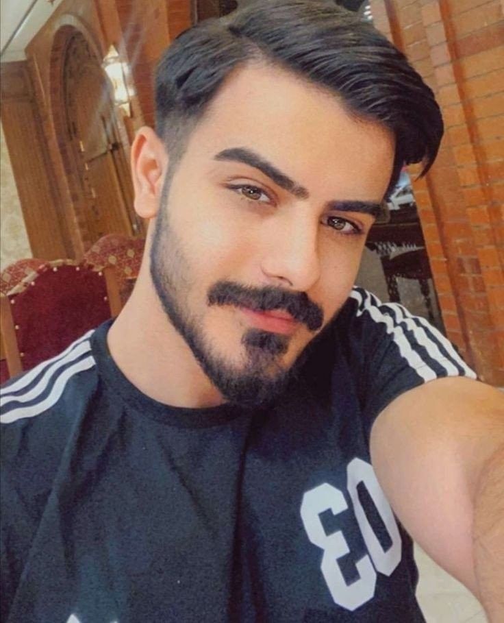 @شهاب الدين