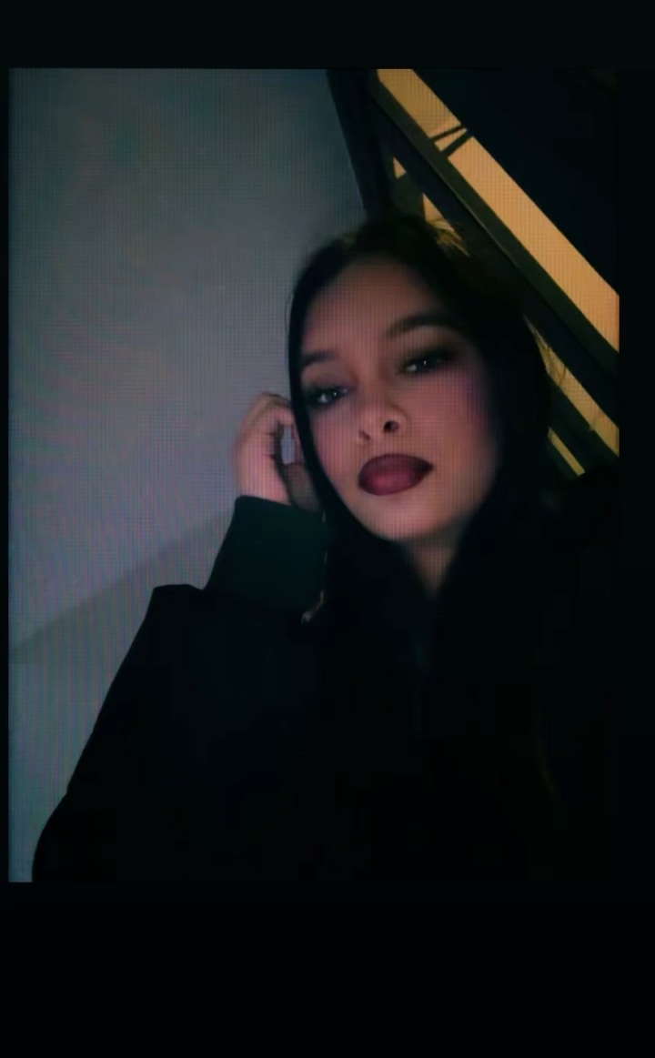 @17