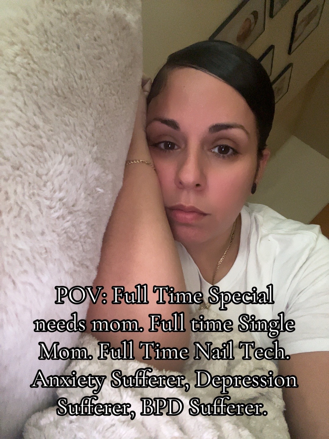 @SierraLynn