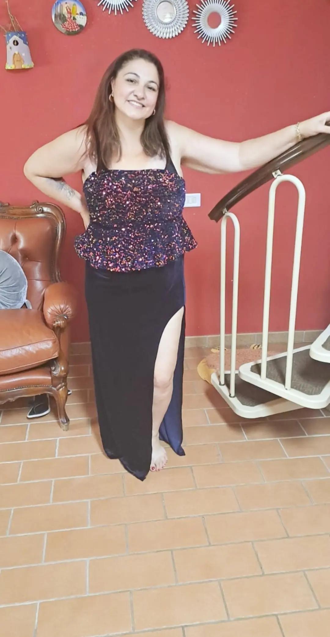 @Mihaela