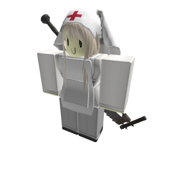 @cyorvi