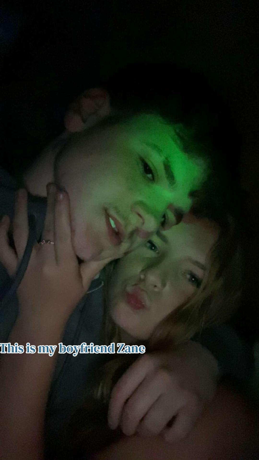 @x.amelia.x044
