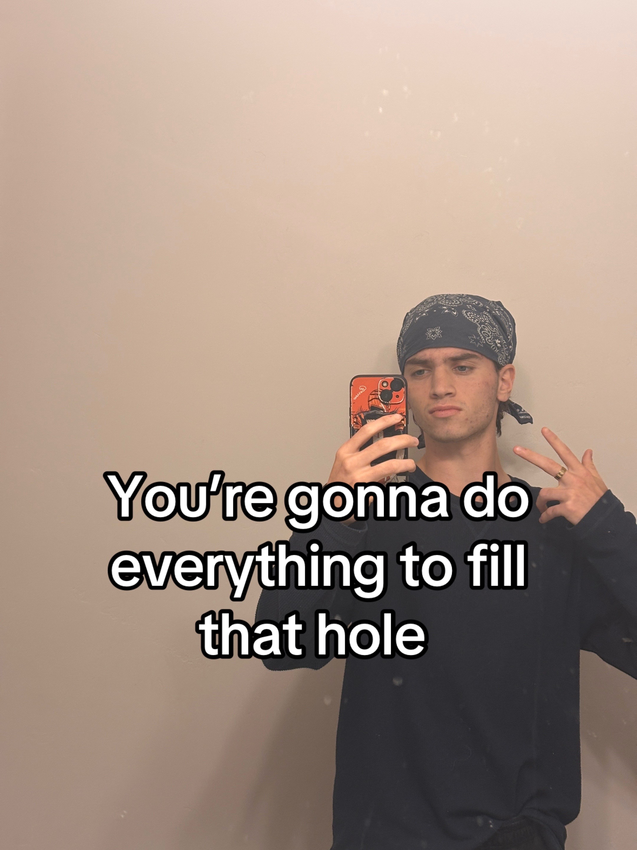 @wthunderoffical