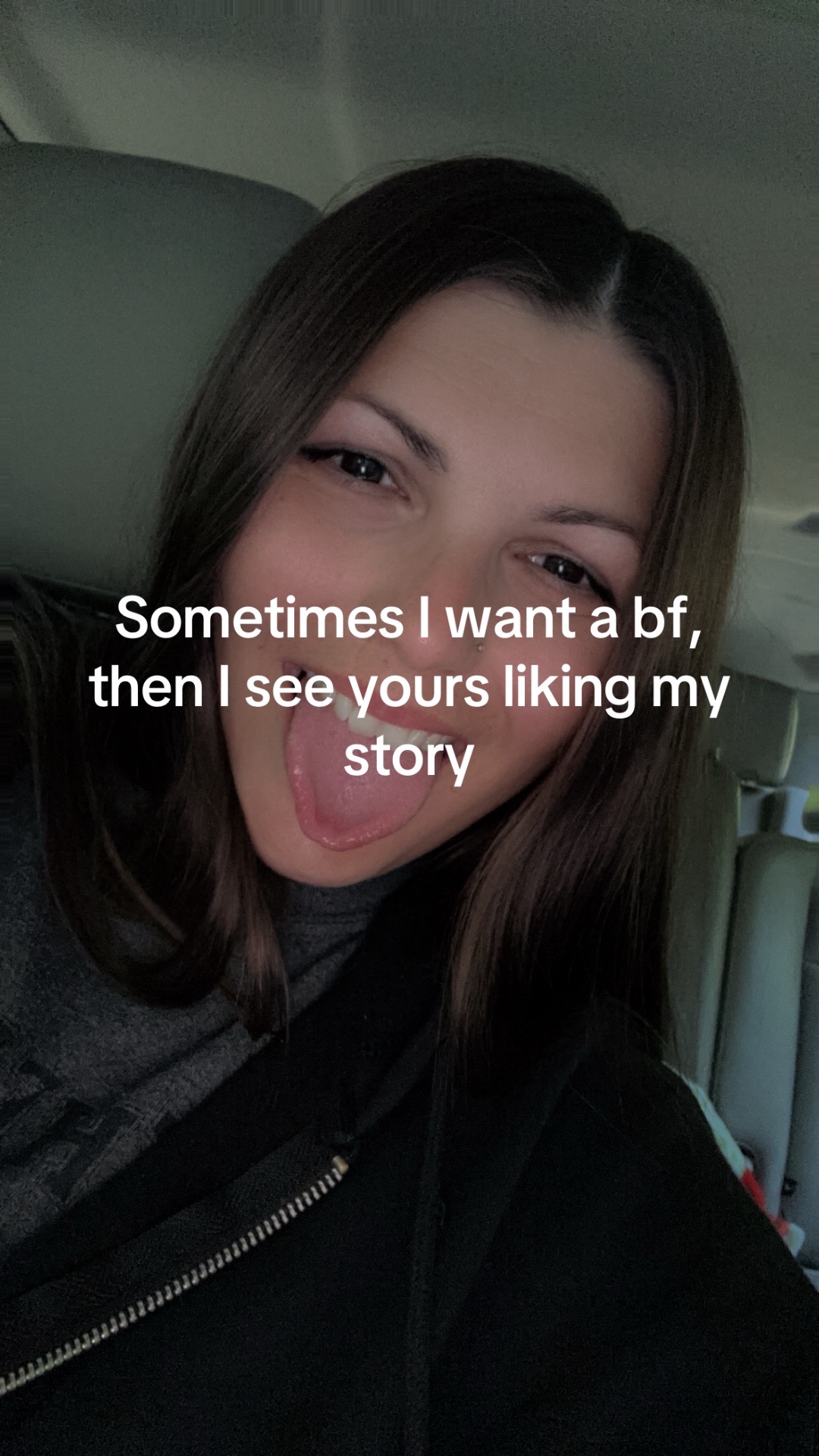 @Makayla💋