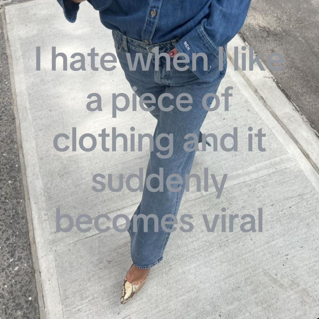 @chicischic