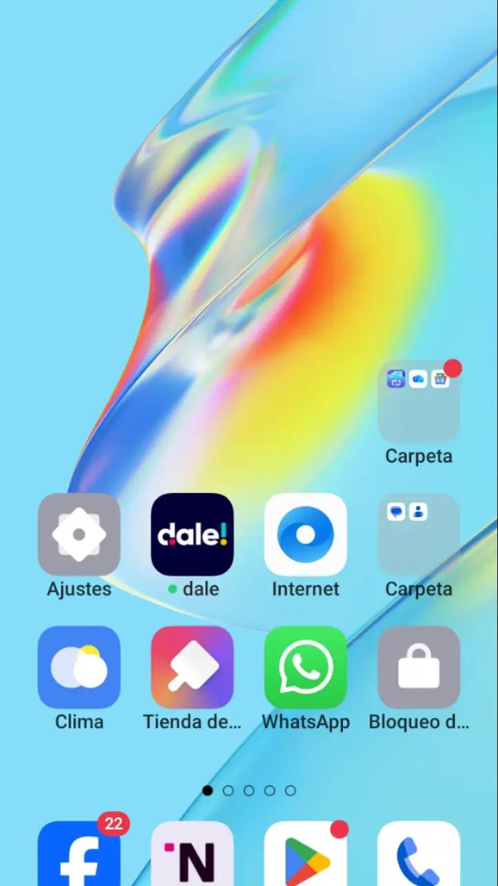 @Angel Aldana