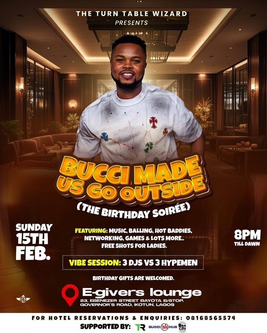@E Givers Lounge And Bar