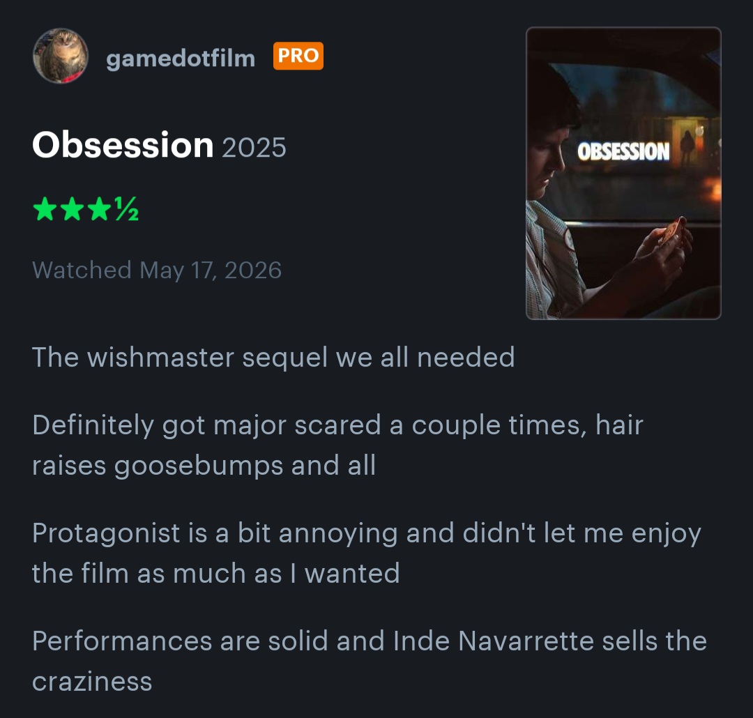 @gamedotfilm