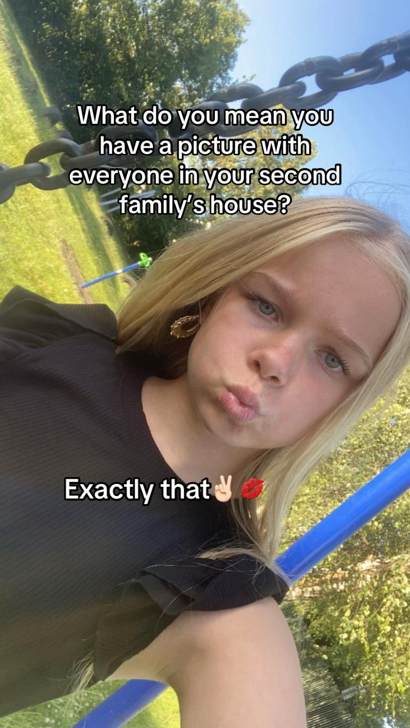 @Anniexoxo