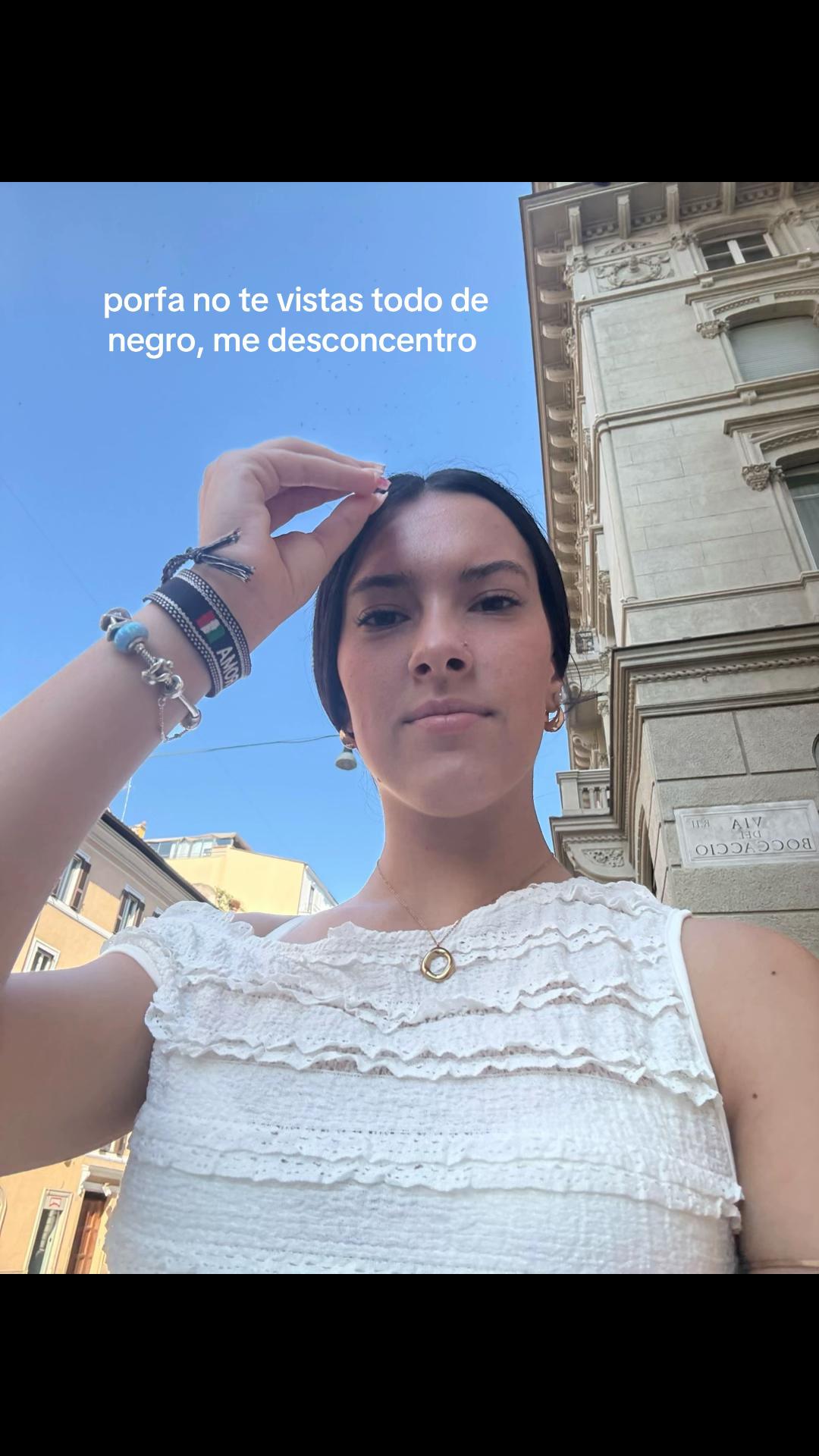 @uuuseer.diissconnecteeed_